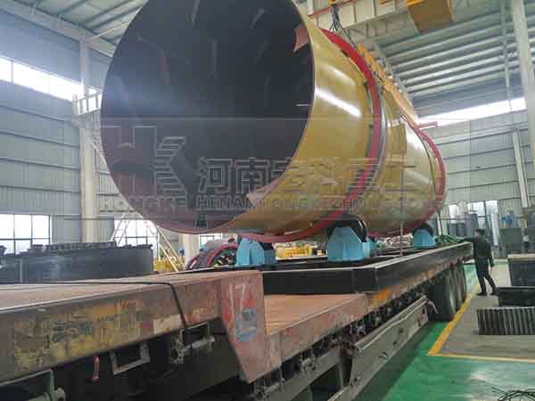 宿遷沙子、河沙、黃沙、海沙、石英砂的烘干處理設(shè)備