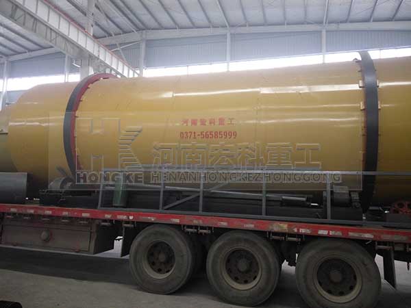 河南西平縣沙子、河沙、黃沙、海沙、石英砂的烘干處理設(shè)備