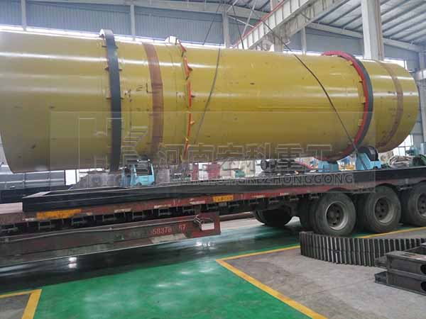 赤坎區沙子、河沙、黃沙、海沙、石英砂的烘干處理設備