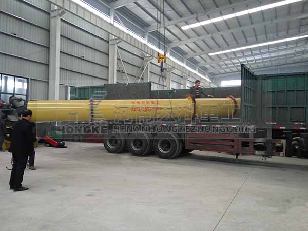 浦北縣沙子、河沙、黃沙、海沙、石英砂的烘干處理設(shè)備