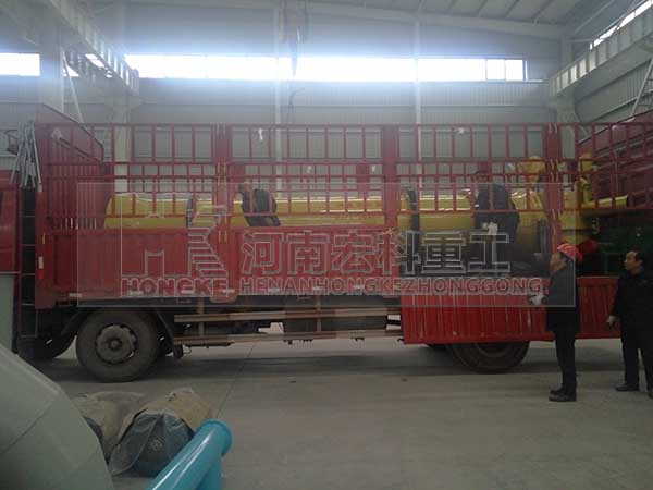 阿榮旗畜禽養殖場雞糞、豬糞、牛糞、糞便處理方法