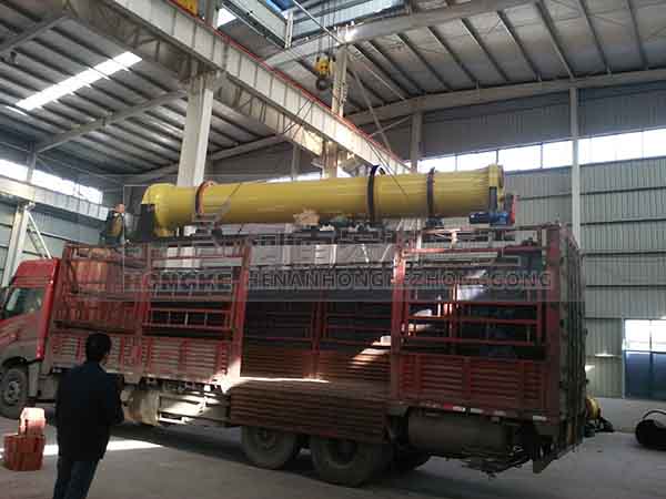 衛輝市畜禽養殖場雞糞、豬糞、牛糞、糞便處理方法