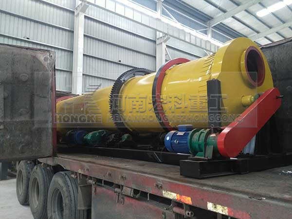 夏邑縣畜禽養(yǎng)殖場雞糞、豬糞、牛糞、糞便處理方法