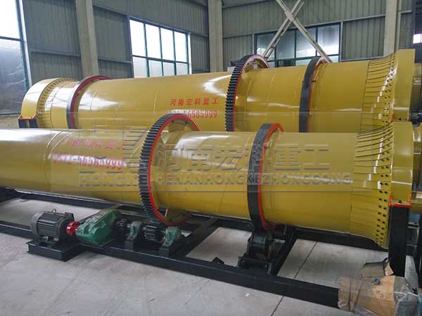 南樂縣畜禽養殖場雞糞、豬糞、牛糞、糞便處理方法 