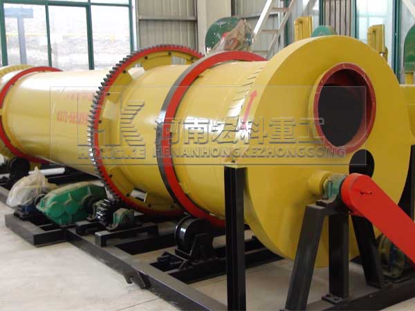 原陽縣畜禽養(yǎng)殖場雞糞、豬糞、牛糞、糞便處理方法