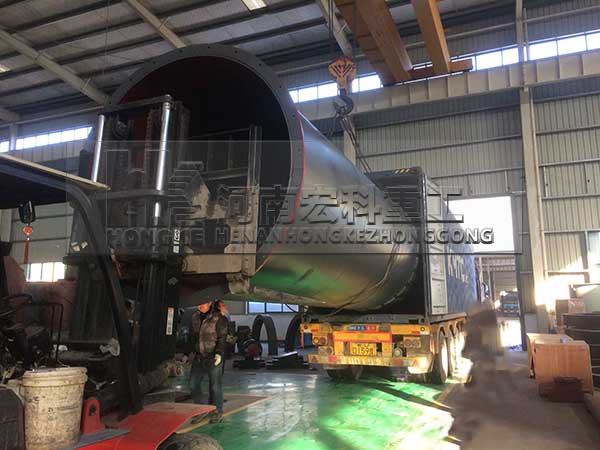 氧化鋅在橡膠中怎樣挑選運用會發(fā)出更大功效？