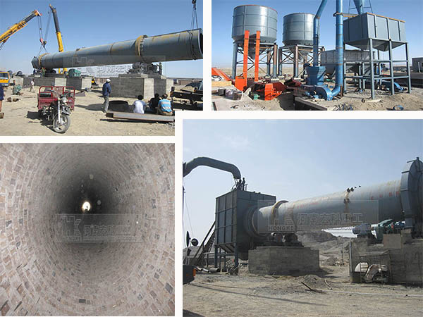 &aring;??&egrave;&frac12;&not;&ccedil;&ordf;? 3.12 2.jpg